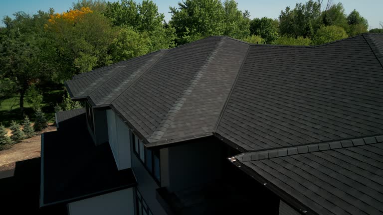 Best Cold Roofs  in San Pablo, NM