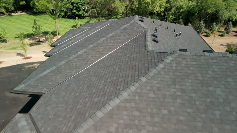 Best Asphalt Shingles Roofing  in San Pablo, NM