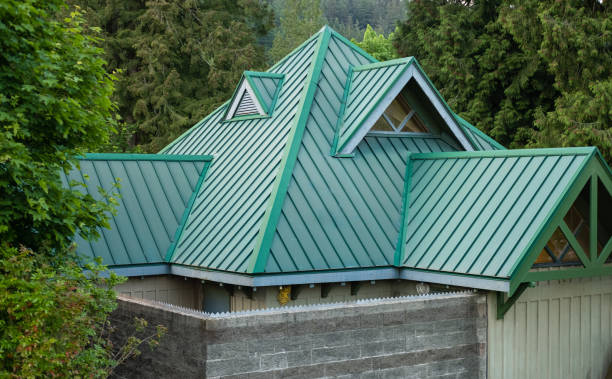 Best Roof Leak Repair  in San Pablo, NM