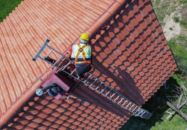 Best Asphalt Shingle Roofing  in San Pablo, NM